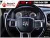 2022 RAM 1500 Classic SLT (Stk: A1676) in Vernon - Image 14 of 29