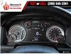 2022 RAM 1500 Classic SLT (Stk: A1676) in Vernon - Image 15 of 29