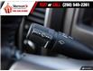 2022 RAM 1500 Classic SLT (Stk: A1676) in Vernon - Image 16 of 29
