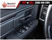 2022 RAM 1500 Classic SLT (Stk: A1676) in Vernon - Image 17 of 29