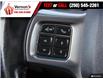 2022 RAM 1500 Classic SLT (Stk: A1676) in Vernon - Image 18 of 29
