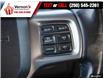 2022 RAM 1500 Classic SLT (Stk: A1676) in Vernon - Image 19 of 29