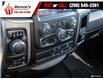 2022 RAM 1500 Classic SLT (Stk: A1676) in Vernon - Image 20 of 29