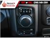 2022 RAM 1500 Classic SLT (Stk: A1676) in Vernon - Image 22 of 29