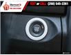 2022 RAM 1500 Classic SLT (Stk: A1676) in Vernon - Image 23 of 29