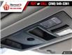 2022 RAM 1500 Classic SLT (Stk: A1676) in Vernon - Image 24 of 29
