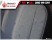 2022 RAM 1500 Classic SLT (Stk: A1676) in Vernon - Image 25 of 29