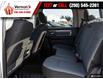 2022 RAM 1500 Classic SLT (Stk: A1676) in Vernon - Image 26 of 29