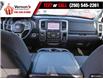2022 RAM 1500 Classic SLT (Stk: A1676) in Vernon - Image 27 of 29