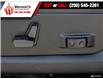 2022 RAM 1500 Classic SLT (Stk: A1676) in Vernon - Image 28 of 29