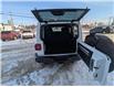 2020 Jeep Wrangler Unlimited Sahara (Stk: N25158A) in Timmins - Image 5 of 16