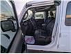 2020 Jeep Wrangler Unlimited Sahara (Stk: N25158A) in Timmins - Image 10 of 16