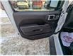 2020 Jeep Wrangler Unlimited Sahara (Stk: N25158A) in Timmins - Image 12 of 16