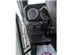 2020 Jeep Wrangler Unlimited Sahara (Stk: N25158A) in Timmins - Image 13 of 16