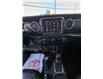 2020 Jeep Wrangler Unlimited Sahara (Stk: N25158A) in Timmins - Image 15 of 16