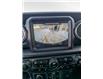 2020 Jeep Wrangler Unlimited Sahara (Stk: N25158A) in Timmins - Image 16 of 16
