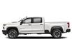 2023 Chevrolet Silverado 2500HD Custom (Stk: N25216A) in Timmins - Image 2 of 11