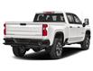 2023 Chevrolet Silverado 2500HD Custom (Stk: N25216A) in Timmins - Image 3 of 11