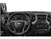 2023 Chevrolet Silverado 2500HD Custom (Stk: N25216A) in Timmins - Image 4 of 11