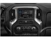 2023 Chevrolet Silverado 2500HD Custom (Stk: N25216A) in Timmins - Image 7 of 11