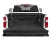 2023 Chevrolet Silverado 2500HD Custom (Stk: N25216A) in Timmins - Image 8 of 11
