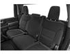 2023 Chevrolet Silverado 2500HD Custom (Stk: N25216A) in Timmins - Image 9 of 11