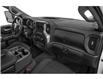 2023 Chevrolet Silverado 2500HD Custom (Stk: N25216A) in Timmins - Image 11 of 11
