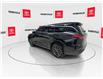 2024 Lexus TX 350 Base (Stk: 11U3847) in Markham - Image 7 of 36