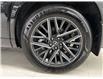 2024 Lexus TX 350 Base (Stk: 11U3847) in Markham - Image 14 of 36