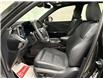 2024 Lexus TX 350 Base (Stk: 11U3847) in Markham - Image 15 of 36