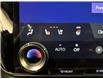 2024 Lexus TX 350 Base (Stk: 11U3847) in Markham - Image 16 of 36