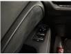 2024 Lexus TX 350 Base (Stk: 11U3847) in Markham - Image 18 of 36