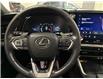 2024 Lexus TX 350 Base (Stk: 11U3847) in Markham - Image 19 of 36