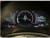 2024 Lexus TX 350 Base (Stk: 11U3847) in Markham - Image 20 of 36