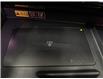 2024 Lexus TX 350 Base (Stk: 11U3847) in Markham - Image 23 of 36