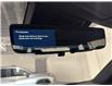 2024 Lexus TX 350 Base (Stk: 11U3847) in Markham - Image 24 of 36