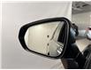 2024 Lexus TX 350 Base (Stk: 11U3847) in Markham - Image 25 of 36