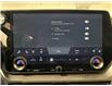 2024 Lexus TX 350 Base (Stk: 11U3847) in Markham - Image 26 of 36