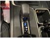 2024 Lexus TX 350 Base (Stk: 11U3847) in Markham - Image 27 of 36