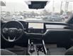 2024 Lexus TX 350 Base (Stk: 11U3847) in Markham - Image 28 of 36