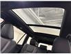 2024 Lexus TX 350 Base (Stk: 11U3847) in Markham - Image 29 of 36