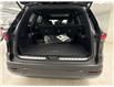2024 Lexus TX 350 Base (Stk: 11U3847) in Markham - Image 32 of 36