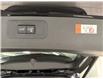 2024 Lexus TX 350 Base (Stk: 11U3847) in Markham - Image 33 of 36