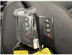 2024 Lexus TX 350 Base (Stk: 11U3847) in Markham - Image 34 of 36