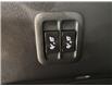 2024 Lexus TX 350 Base (Stk: 11U3847) in Markham - Image 35 of 36