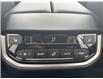 2024 Lexus TX 350 Base (Stk: 11U3847) in Markham - Image 36 of 36