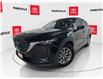 2018 Mazda CX-9 GS-L (Stk: 11104518A) in Markham - Image 1 of 37