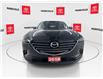 2018 Mazda CX-9 GS-L (Stk: 11104518A) in Markham - Image 3 of 37