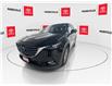 2018 Mazda CX-9 GS-L (Stk: 11104518A) in Markham - Image 4 of 37