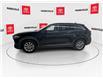 2018 Mazda CX-9 GS-L (Stk: 11104518A) in Markham - Image 6 of 37